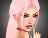 Lucrecia Valentine ♥