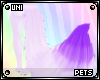 [PETS] Sova | tail v2