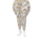 Tiger gurl2