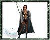 Elven Boots - Female