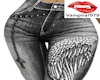 Jeans Angel