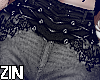Vintage Jeans