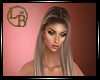 LB - QAVEN BLONDE5