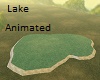Lake Animated