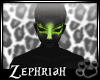 [ZP] Black Apple (M)