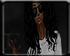 Exist| Peace&Dopeness