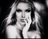 D♥Alessia Top Big