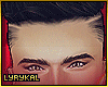 "WC.Mark Skin II"