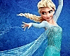 Apartment  Snow Queen
