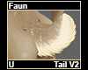 Faun Tail V2