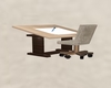 Creative Drawing Table