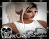 CS Sky Blond