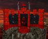True Darkness castle