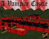 ~K~Vampire Castle