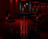 Curvy NightClub TableSet