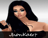 |JK| Outfit Anjel ABS