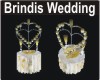 Brindis Wedding