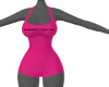 essentials bodysuit