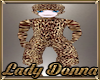 BrownTiger Avatar