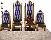 TRONE 