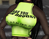 F.Single.Bluse+Tule