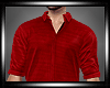 Social Shirt