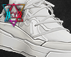 K| Keepit Shoes F