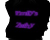 {LA} Emily's Zathy