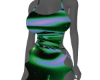 (AP) Green Skys