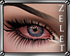 |LZ| Smoked Blue Eyes
