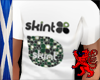 Skint Tee