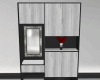 DER: Hallway Furniture