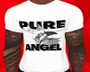 +PURE ANGEL M+