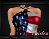 July 4th dress RL