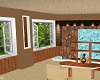 new beginnings office