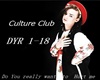 [H]CultureClub