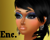 Enc. Islo Black