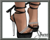 Shari Heels
