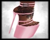 I4❥Adyson'heels P