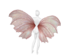 Kattur Wings