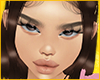 ❀ doll head
