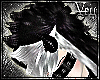 V* Diamurgos. B&W ~