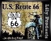 L* US Route 66