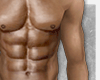 ROMEU Skin