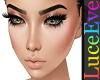 Lakshay Skin