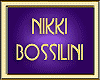 NikkiBOSSilini
