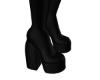 wolfboots