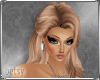 !b COCO Cinnamon