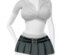 Dalila sets