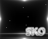 *SK*Sparkles/Stars